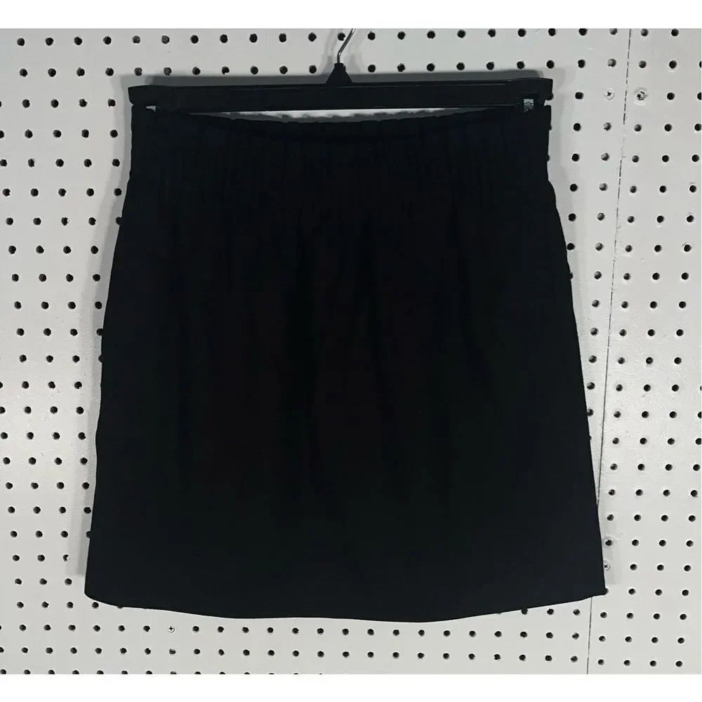 J.Crew skirt 